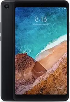  Xiaomi Mi Pad 4 8.0-inch 64GB 4GB (LTE) Tablet prices in Pakistan